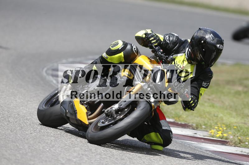 /30 27.07.2026  Dunlop Ride und Test Day ADR/Gruppe gelb Erfahren/83